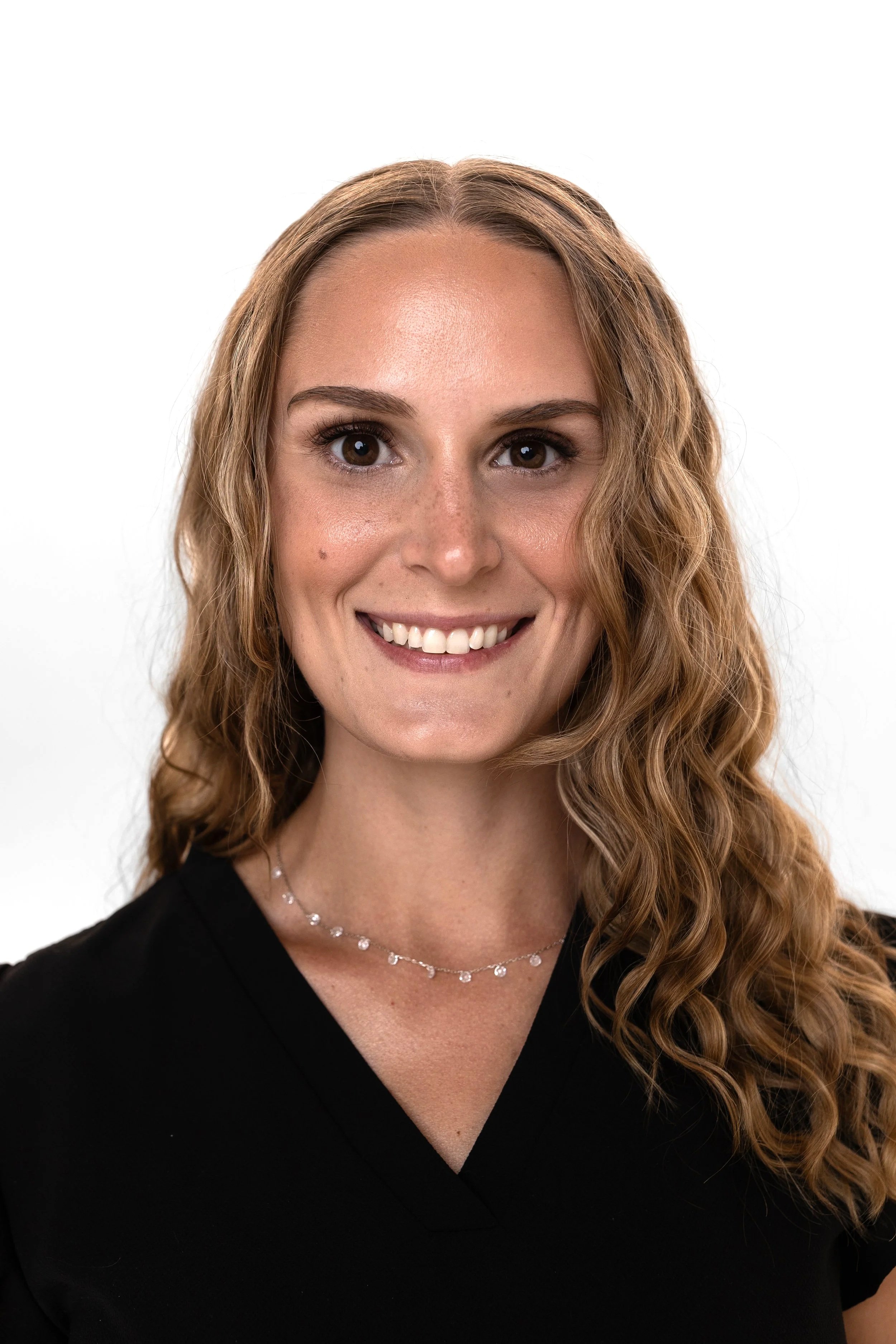 Prime Contrast Media Headshots | Austin, TX