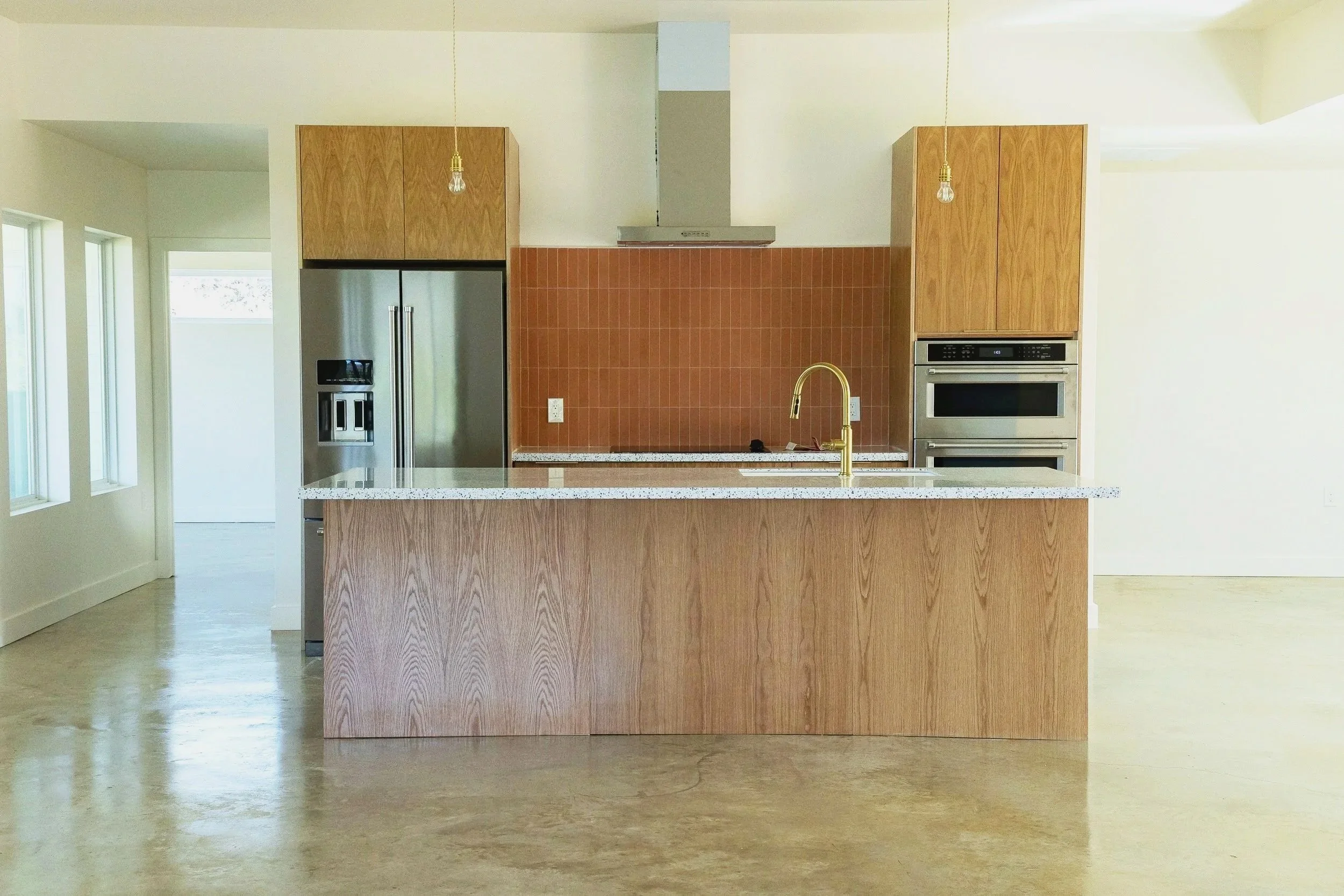 Prime Contrast Media Commercial Photography | Austin, TX