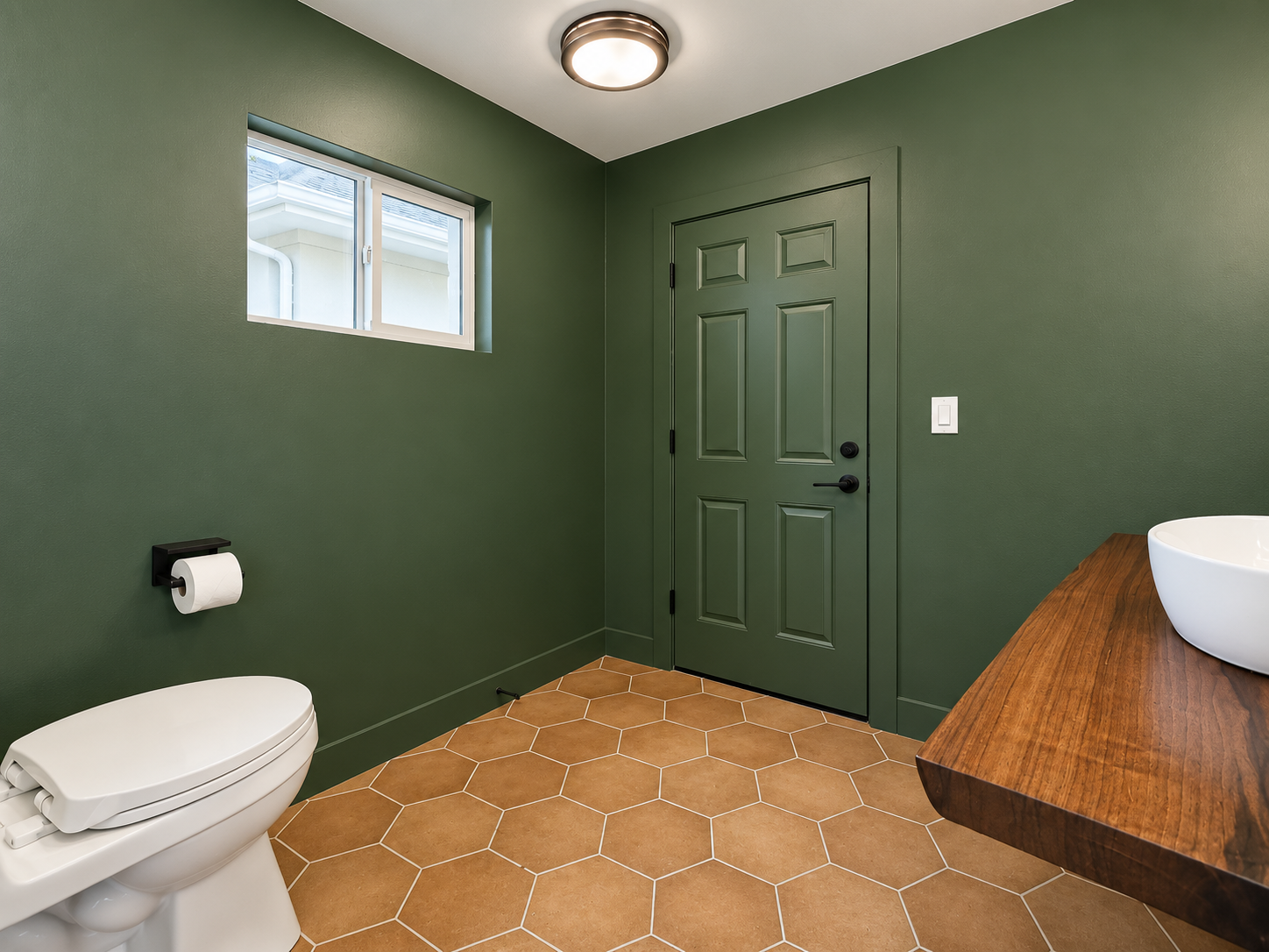 Prime Contrast Media Commercial Photography | Austin, TX