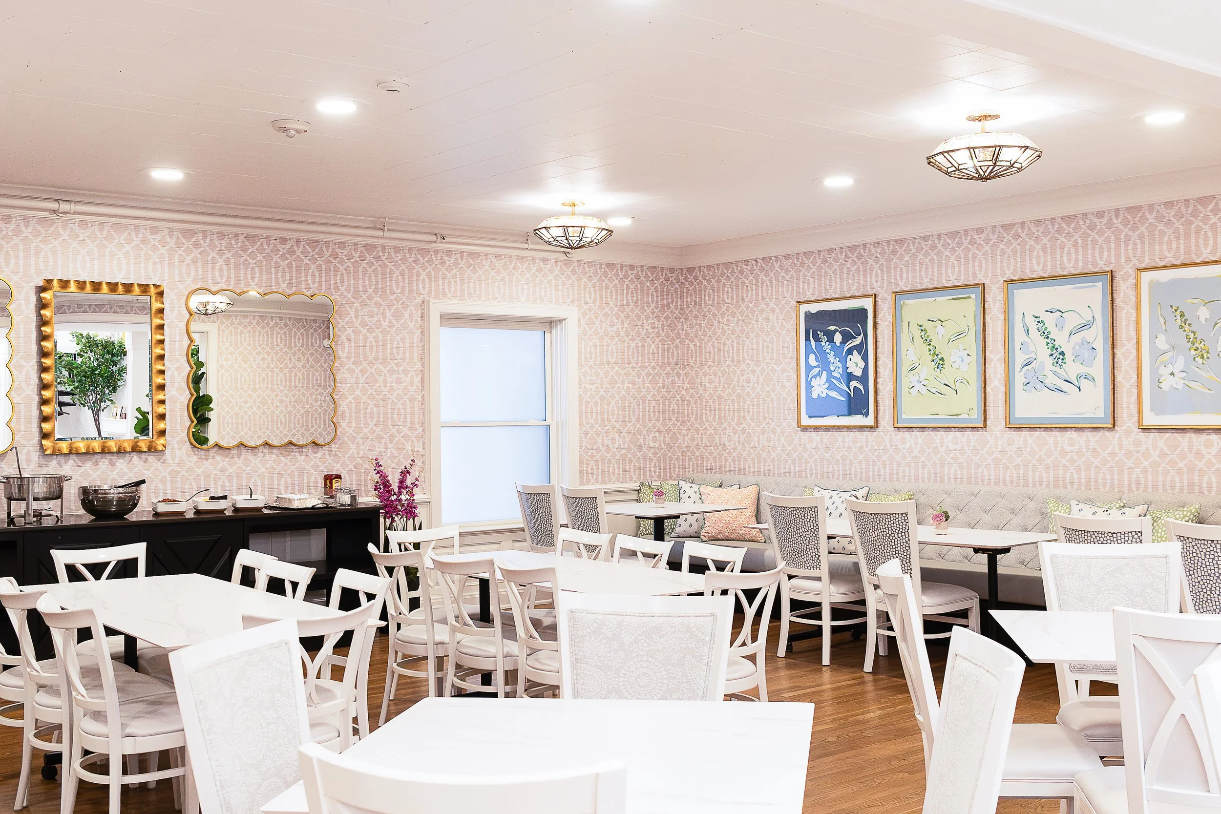 Prime Contrast Media Commercial Photography | Austin, TX