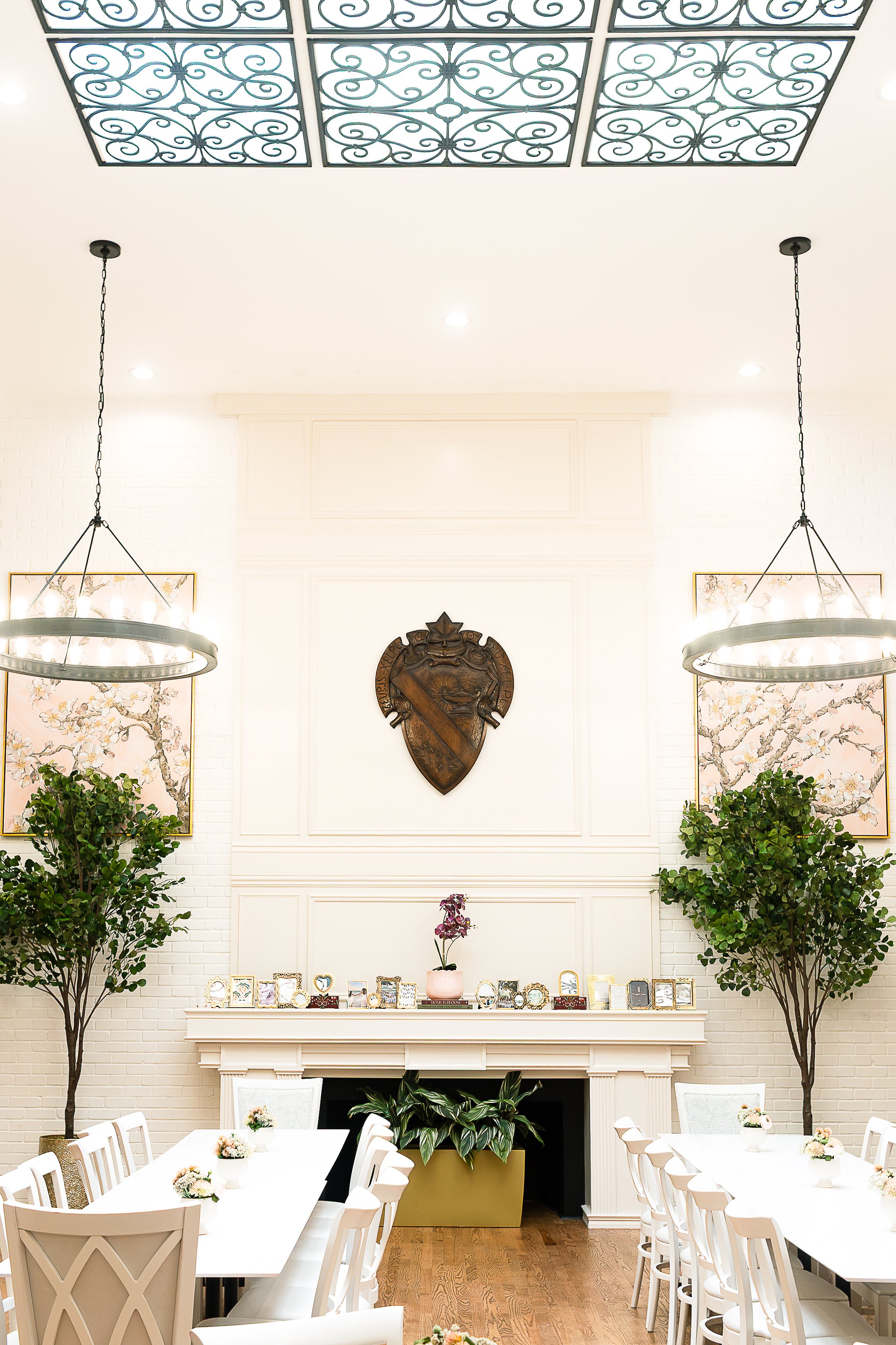 Prime Contrast Media Commercial Photography | Austin, TX
