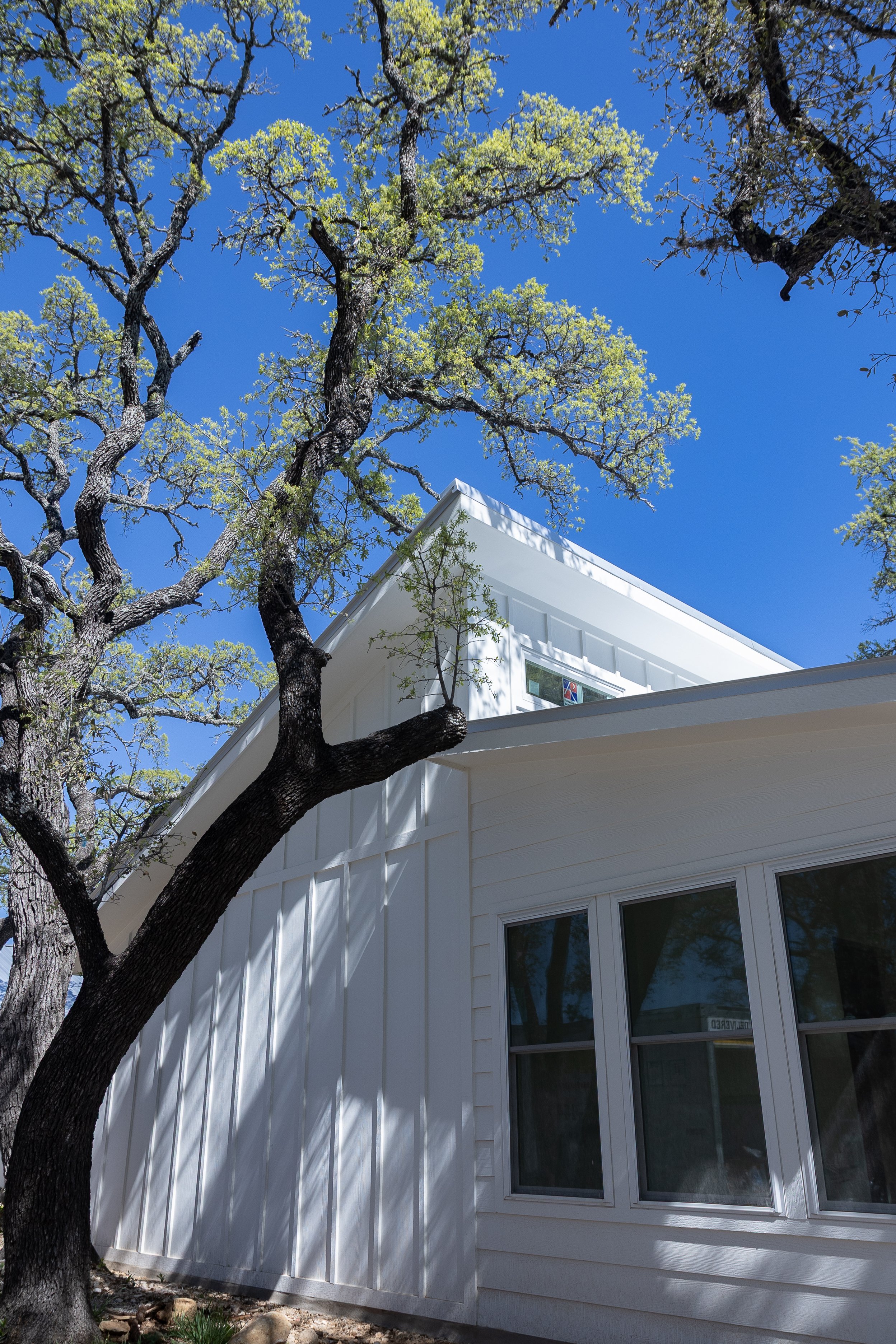 Prime Contrast Media Commercial Photography | Austin, TX