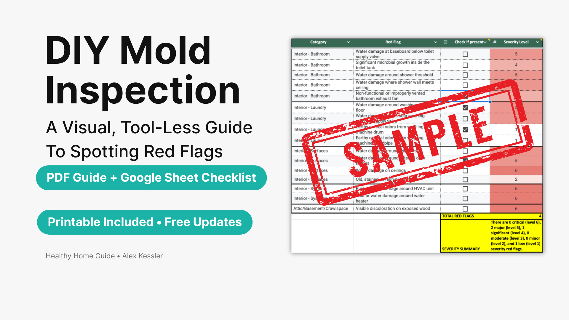 Copy of Copy of Your paragraph text(2).png