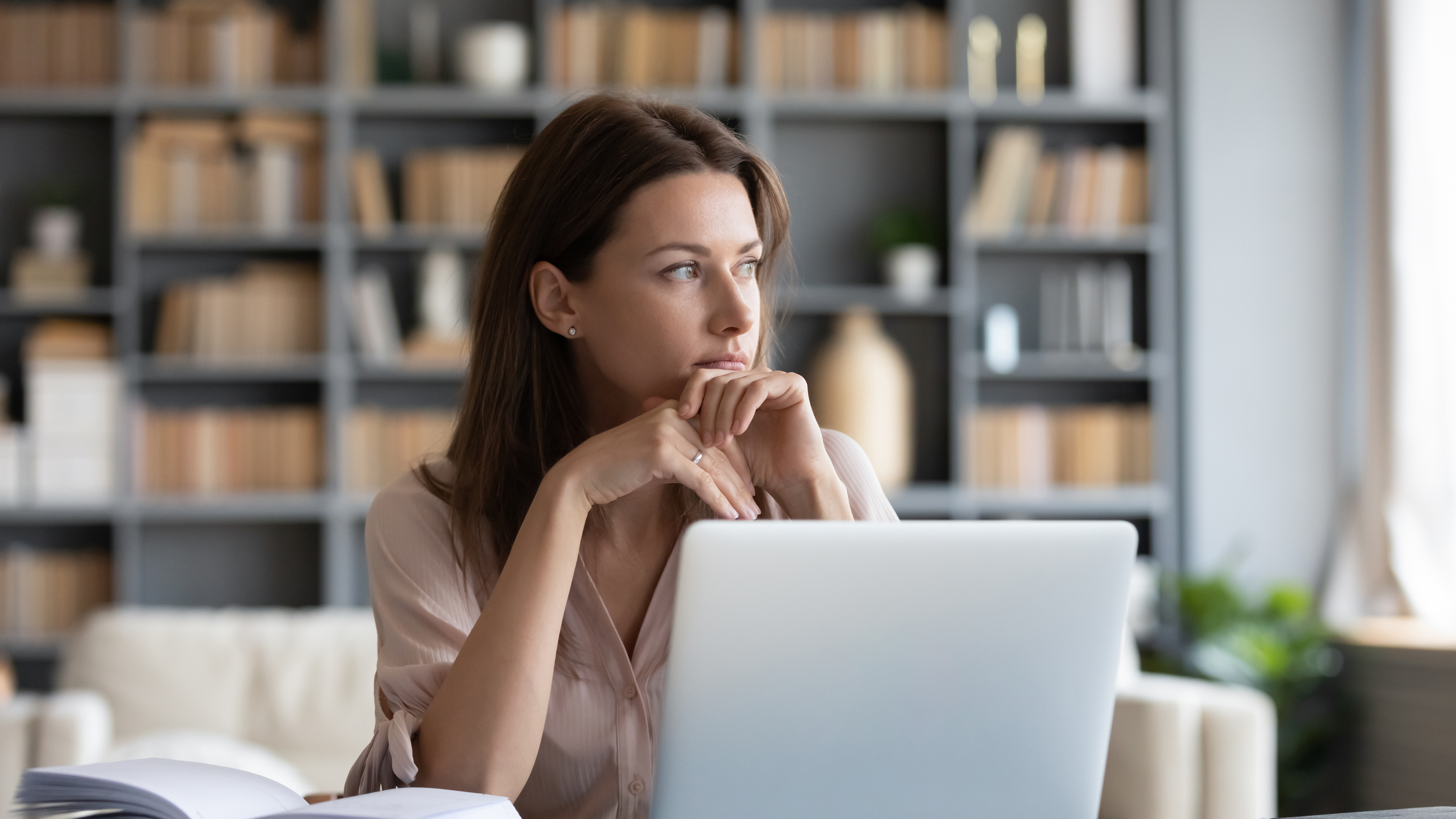 Social Media Management: Handle vs URL - Which Should You Post?