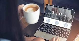 Should You Post Multiple Blogs At Once Or Space Them Out For Better SEO?