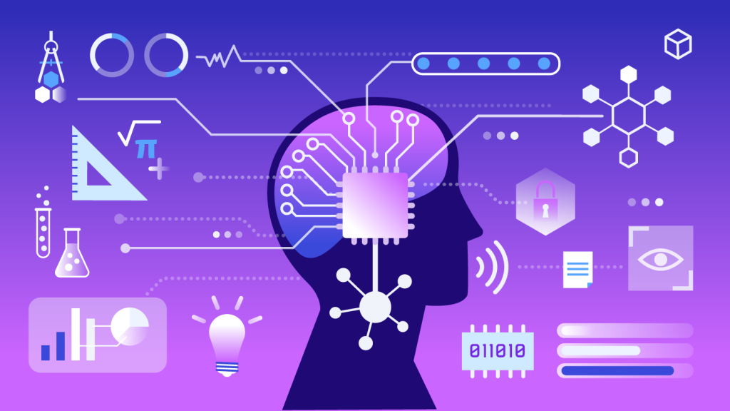 Google Versus LLMs: The Search Battle That Changes Everything For Your Business