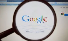 Yes, Google Still Dominates Search. Here Is What That Means for Your Business. 