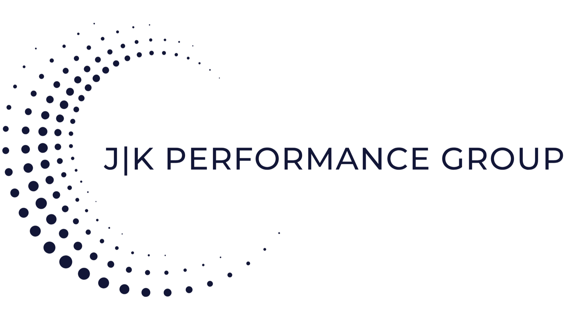J|K Performance Group | Digital Marketing Agency | SEO, Web Design ...
