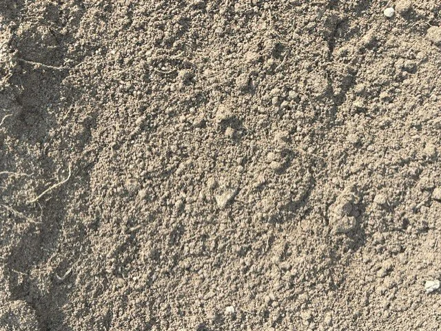 top soil.jpg