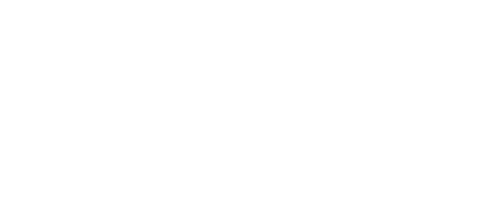 Law Foundation of Silicon Valley Annual Report FY24