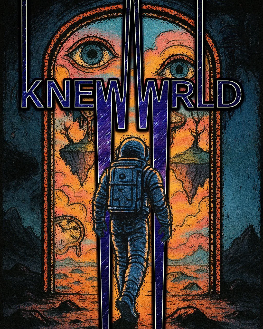 knewwrld poster.jpg