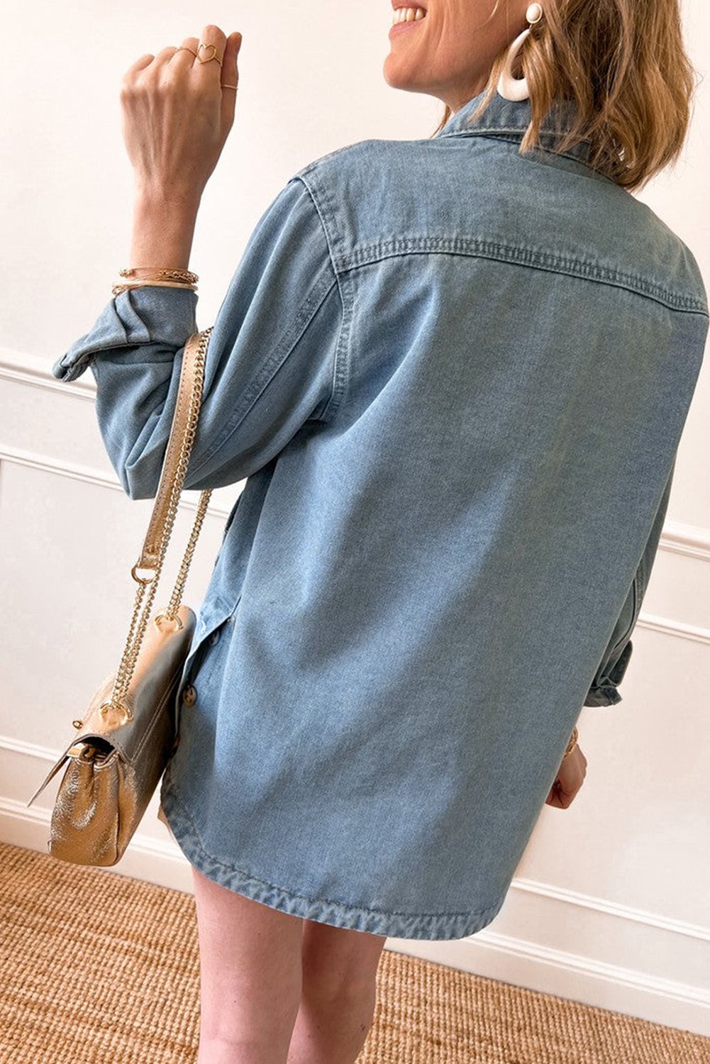LC788604-P704-2.jpg