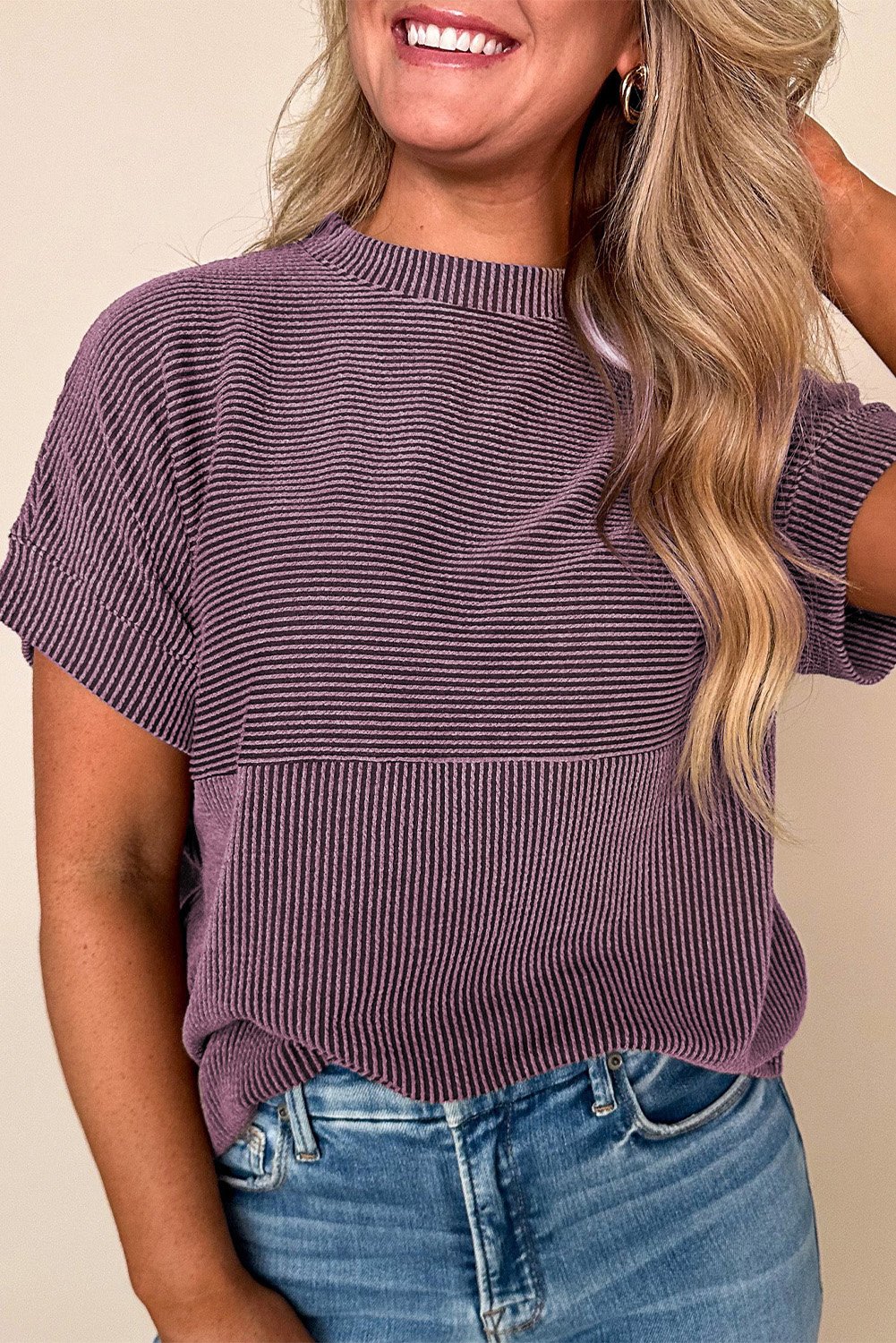 Penelope Top