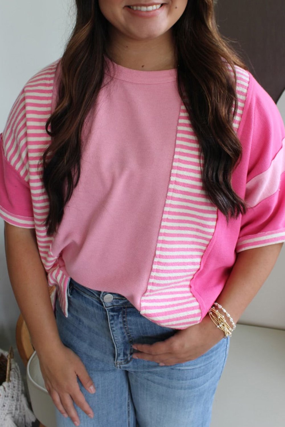 Helen Blouse