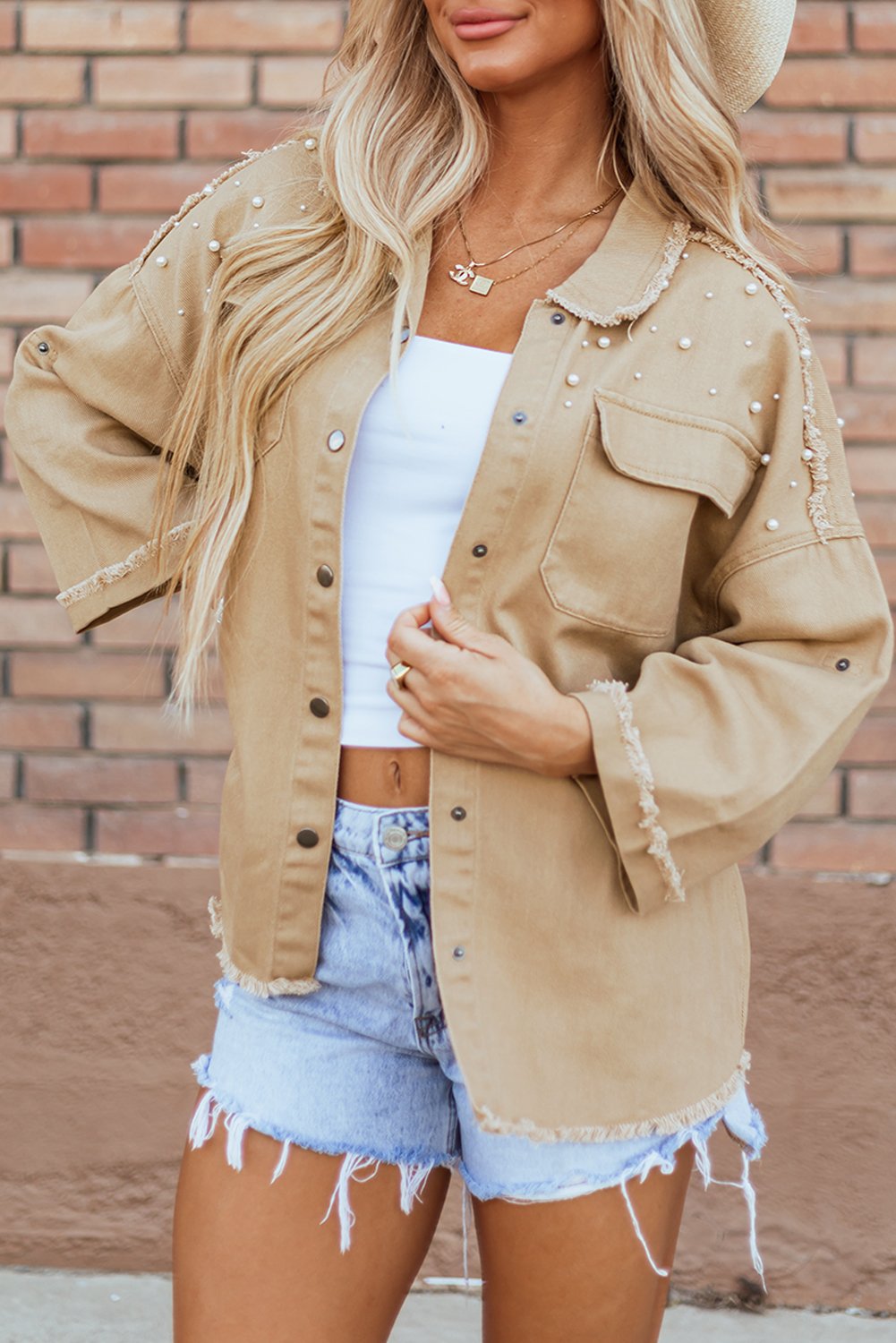 LC788598-P909-14.jpg