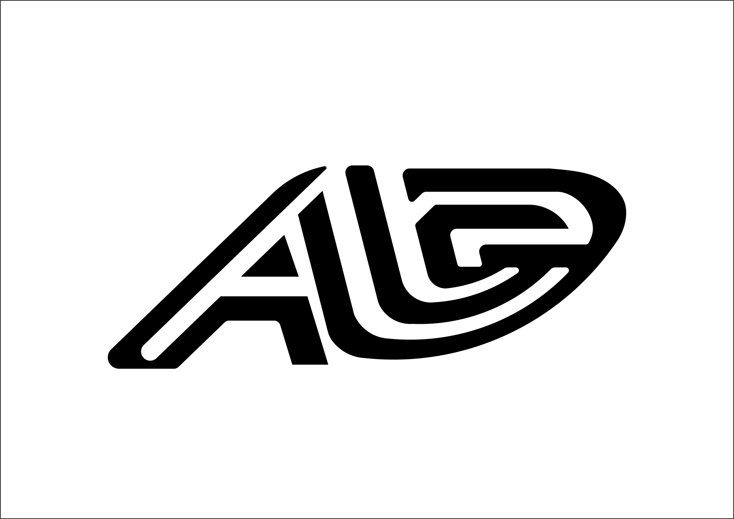 ALLDG