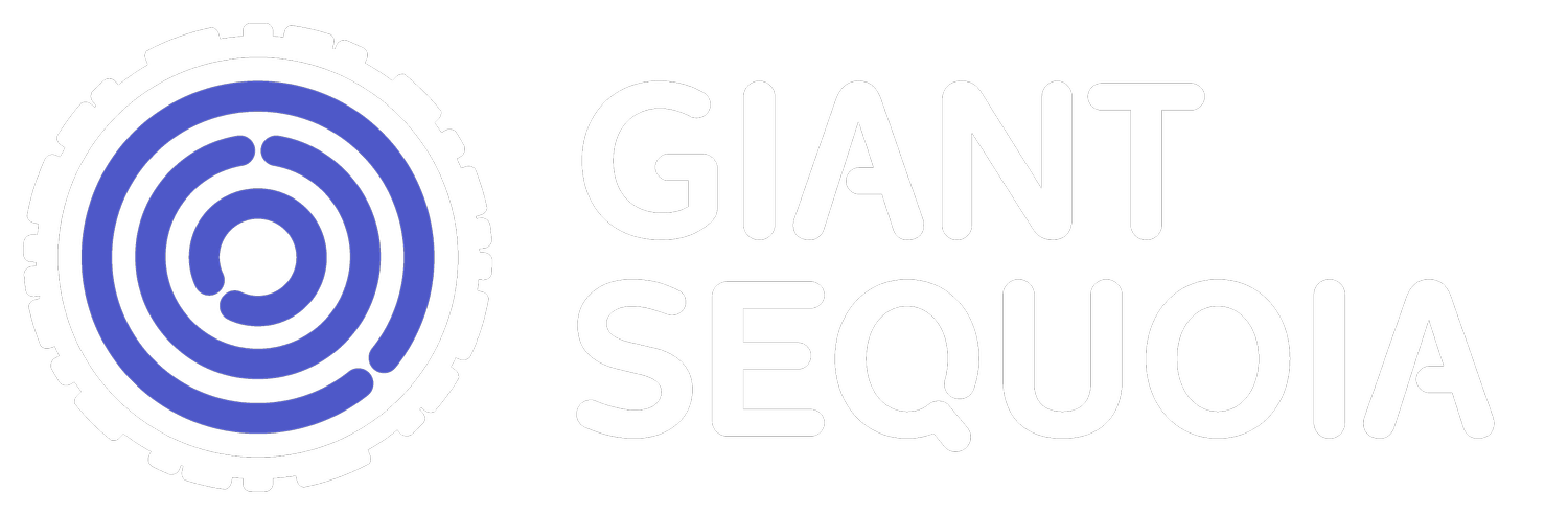 Giant Sequoia