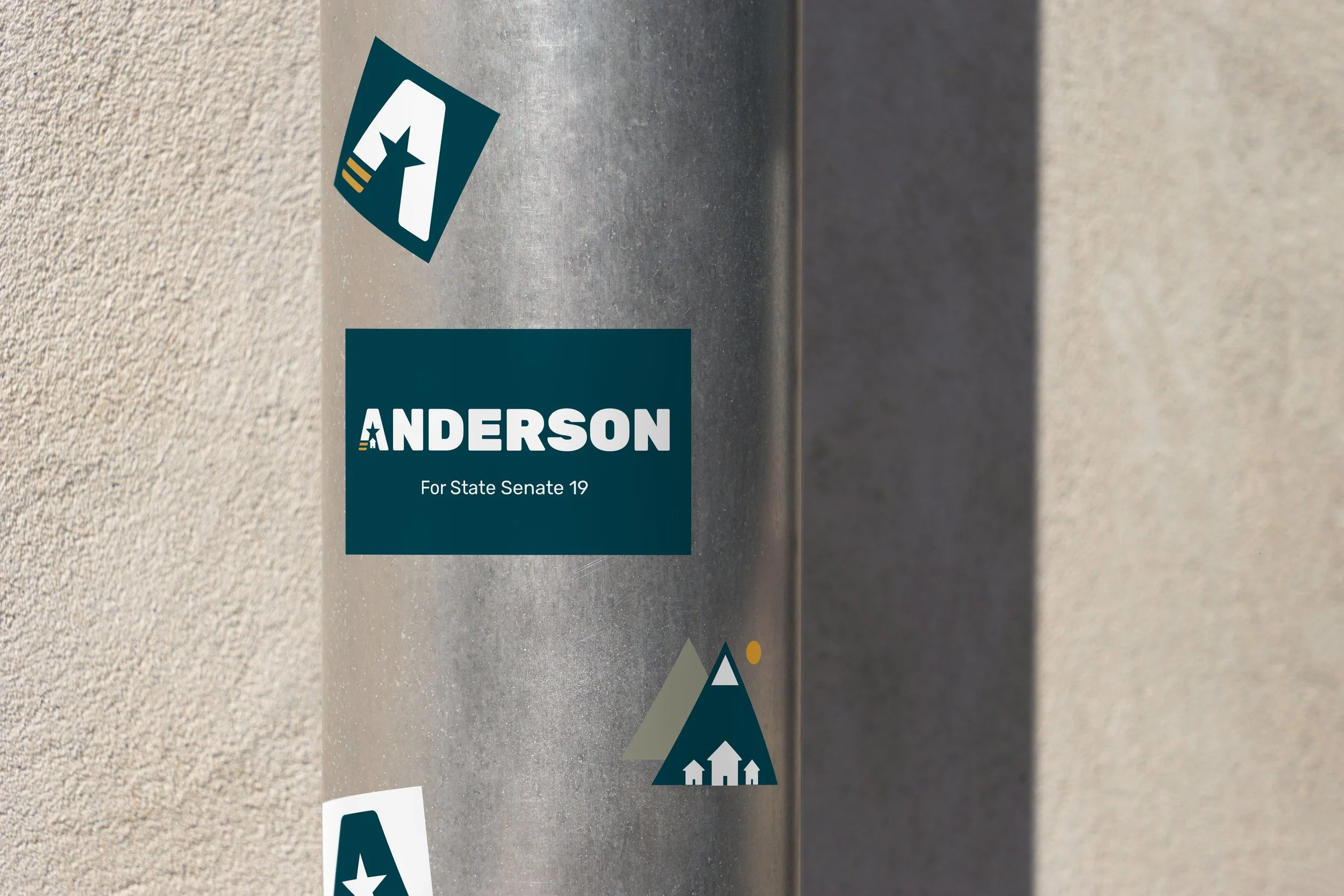 SHA-260520-Sticker mockup.jpg