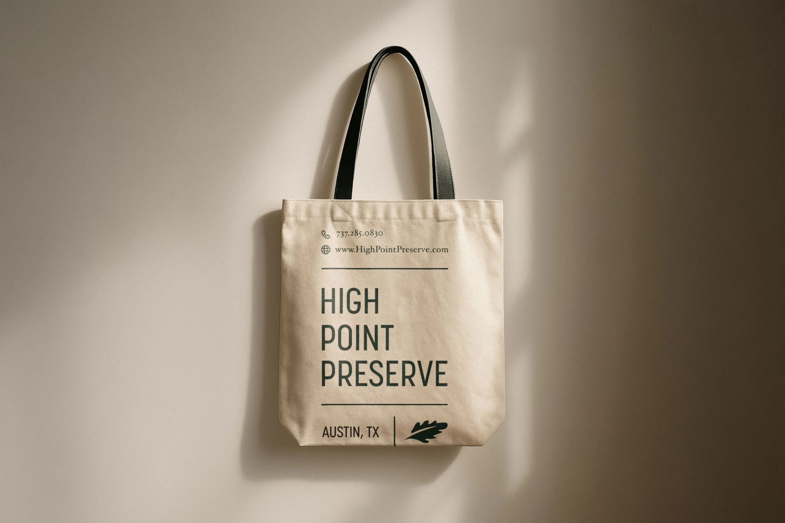 GIA-260729-tote bag mockup.jpg