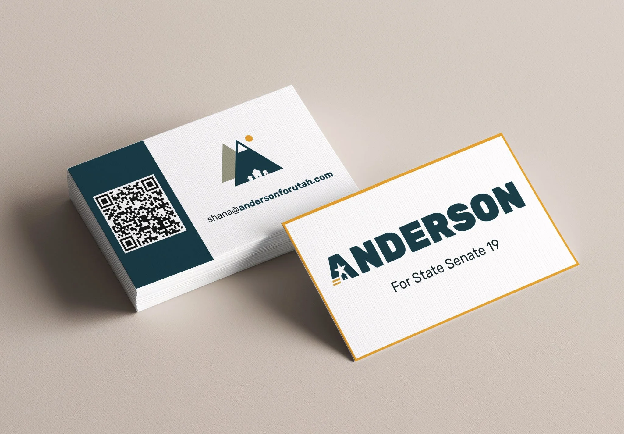 SHA-260520-biz card mockup.jpg