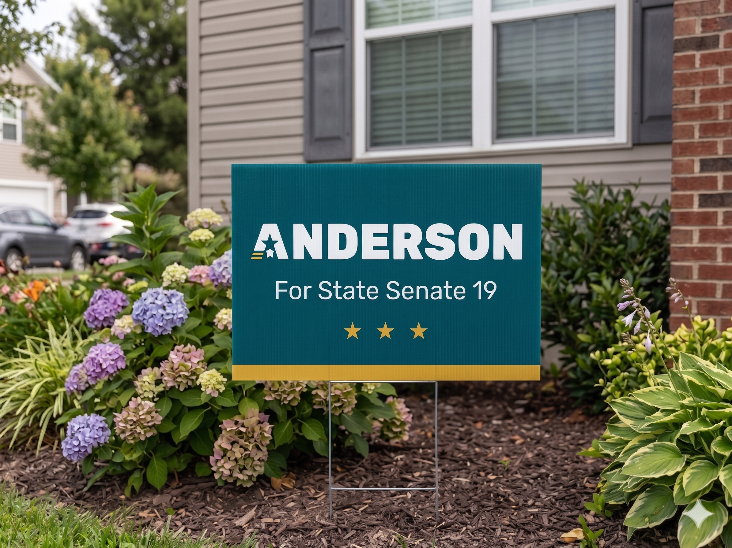 SHA-260520-yard sign mockup.png