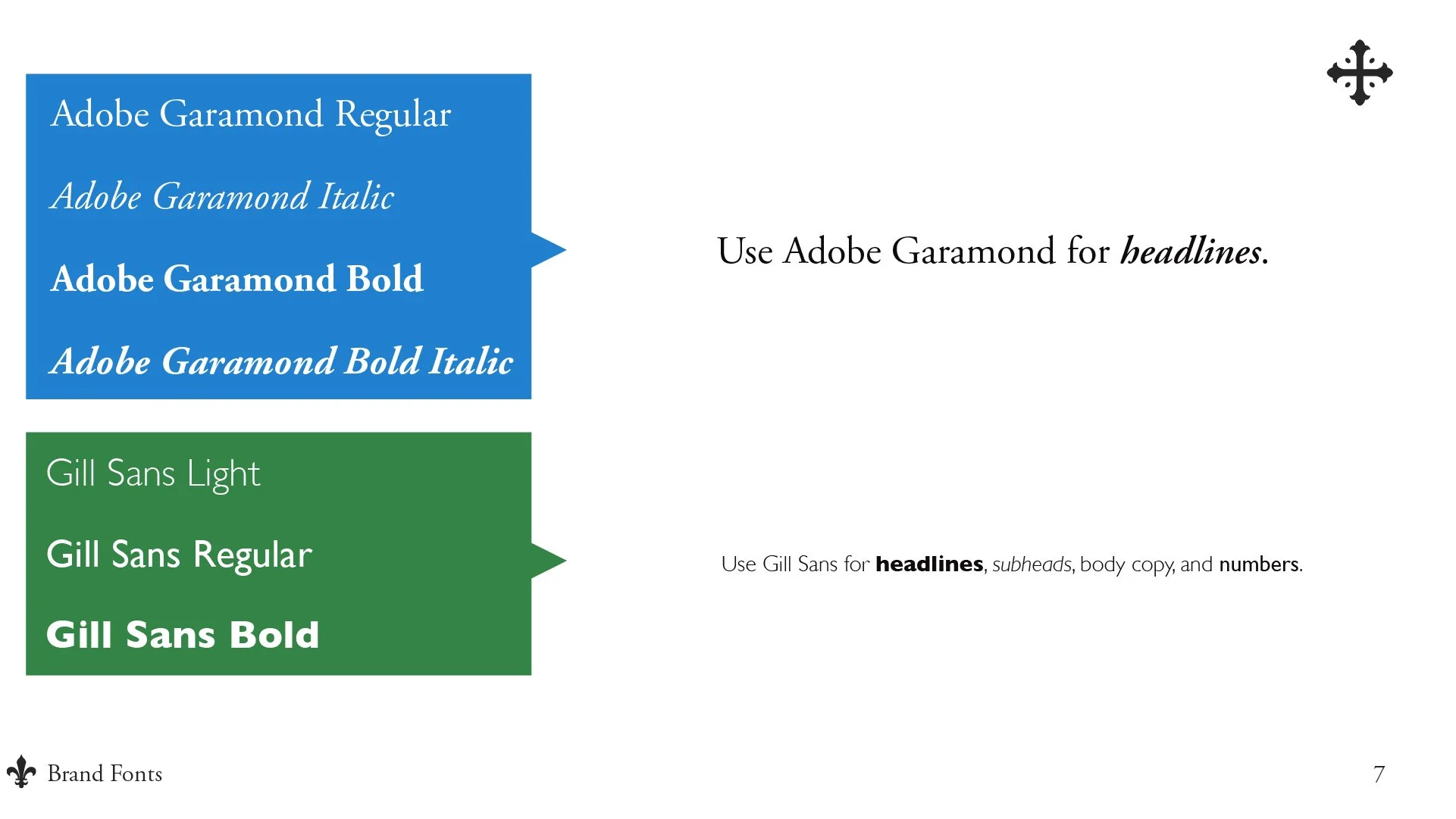 Artboard 2 copy 12-100.jpg