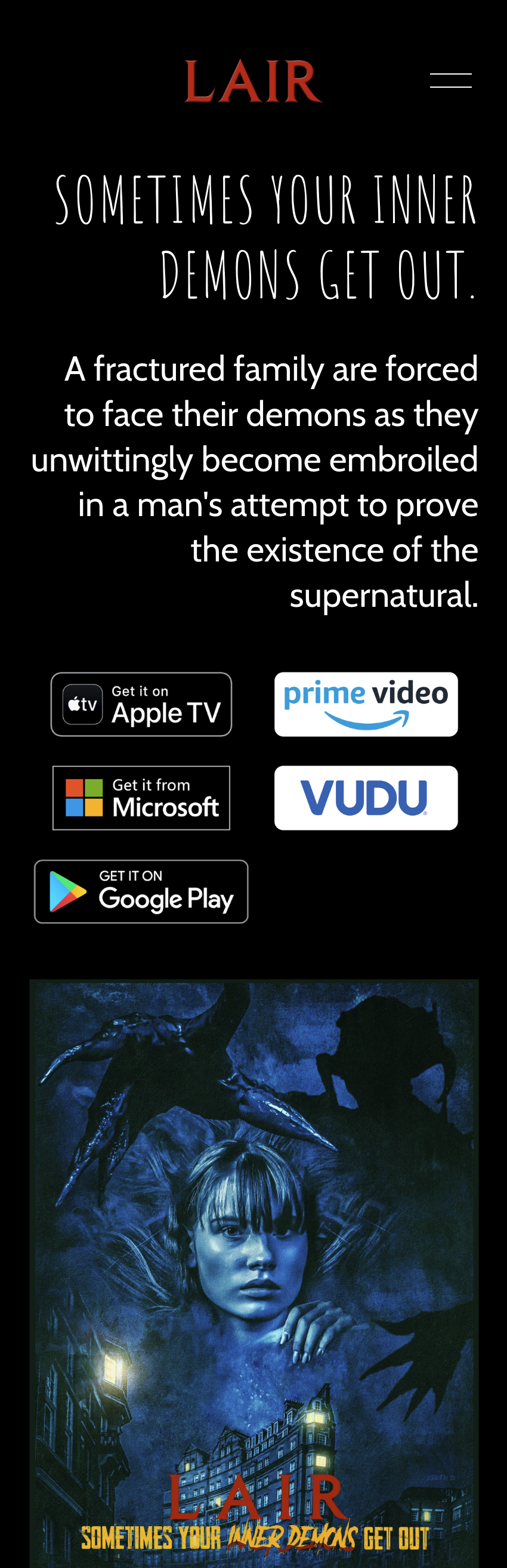 Screenshot 2025-08-25 at 5.15.33 PM.png