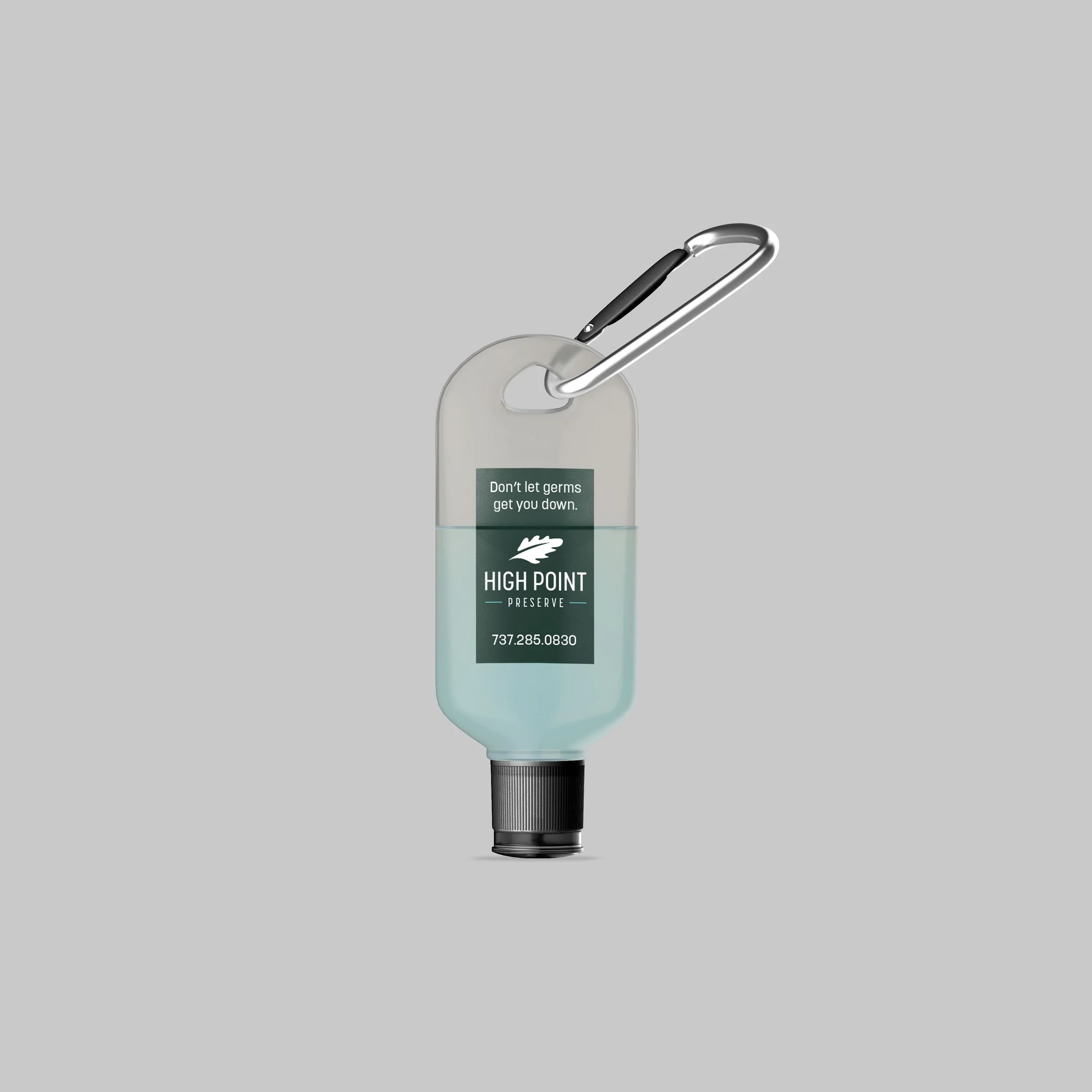 GIA-260729hand sanitizer-8 copy.jpg