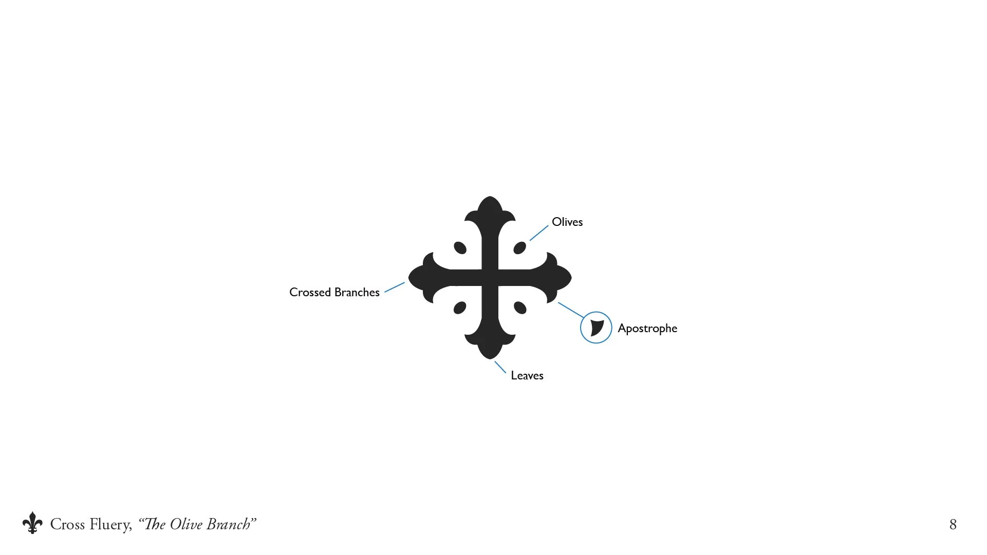Artboard 2 copy 13-100.jpg