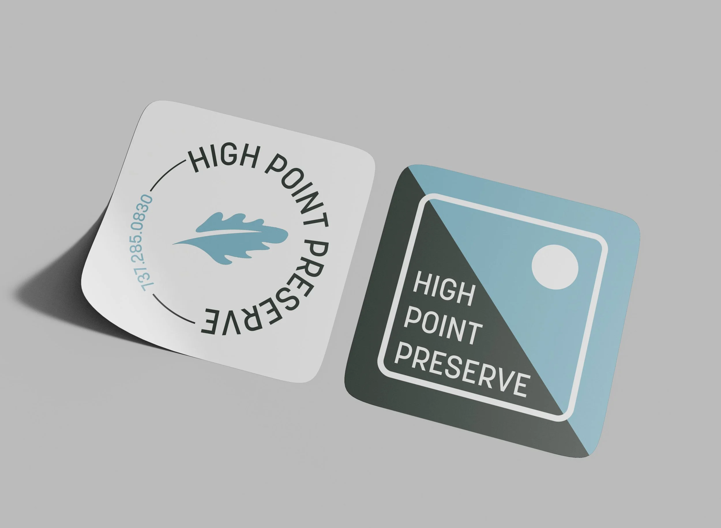 GIA-stickers mockup.jpg
