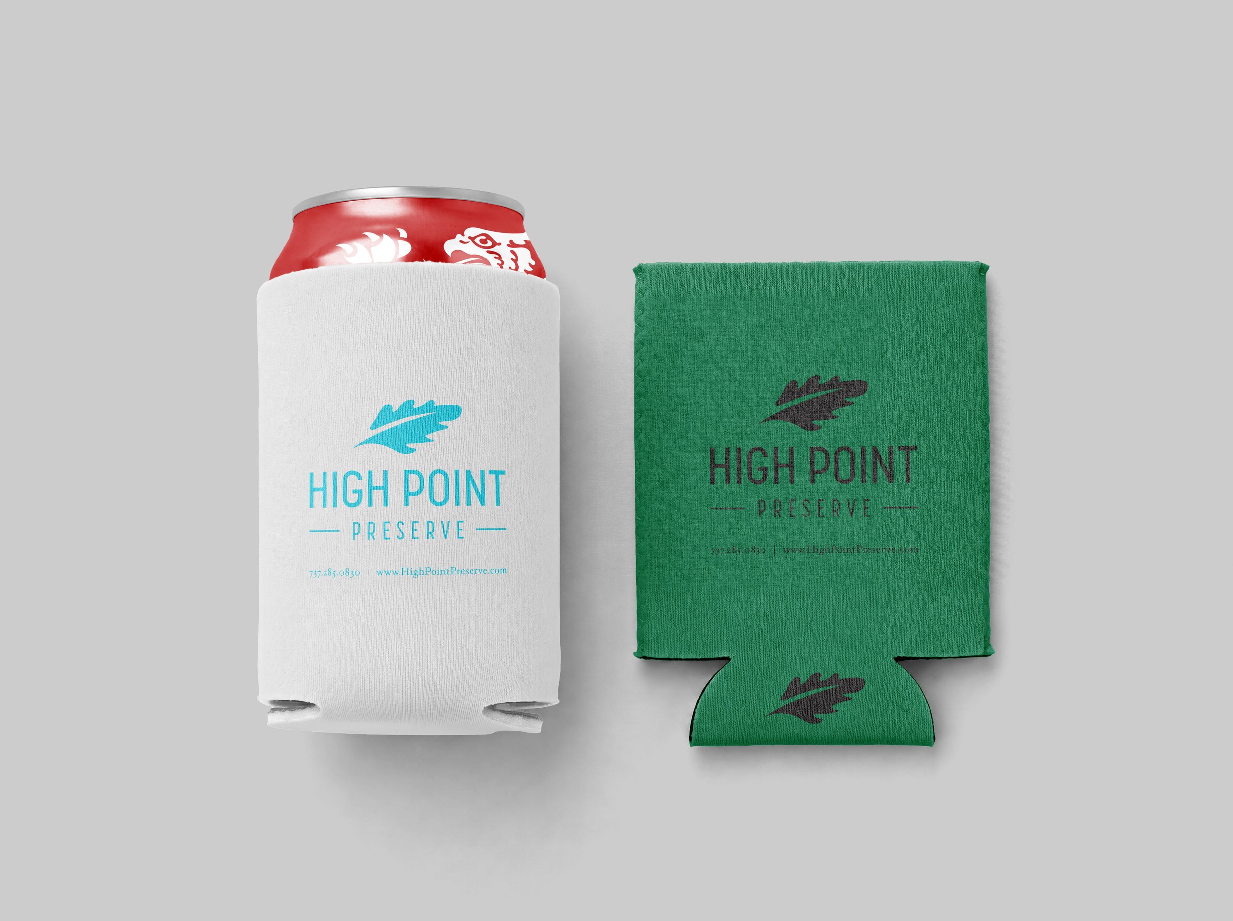 GIA-260729koozie mokcup.jpg