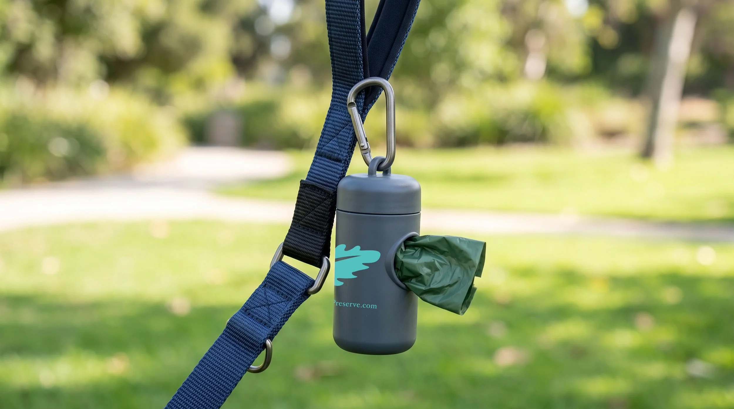 GIA-260729-pet bags mockup.jpg