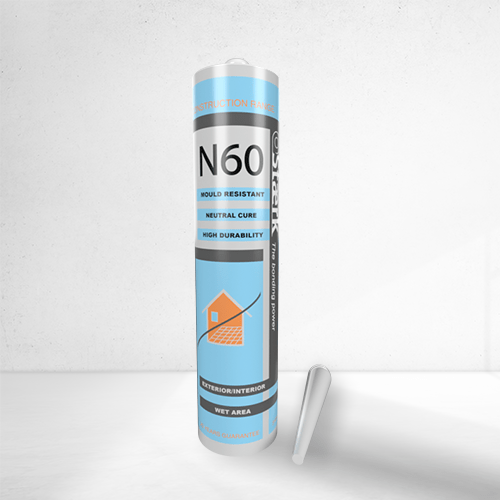 Staerk-Neutral-Cure-Sealant-N60.png
