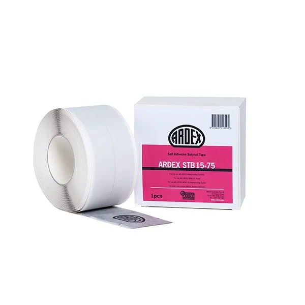 ARDEX-STB-15-75.jpg