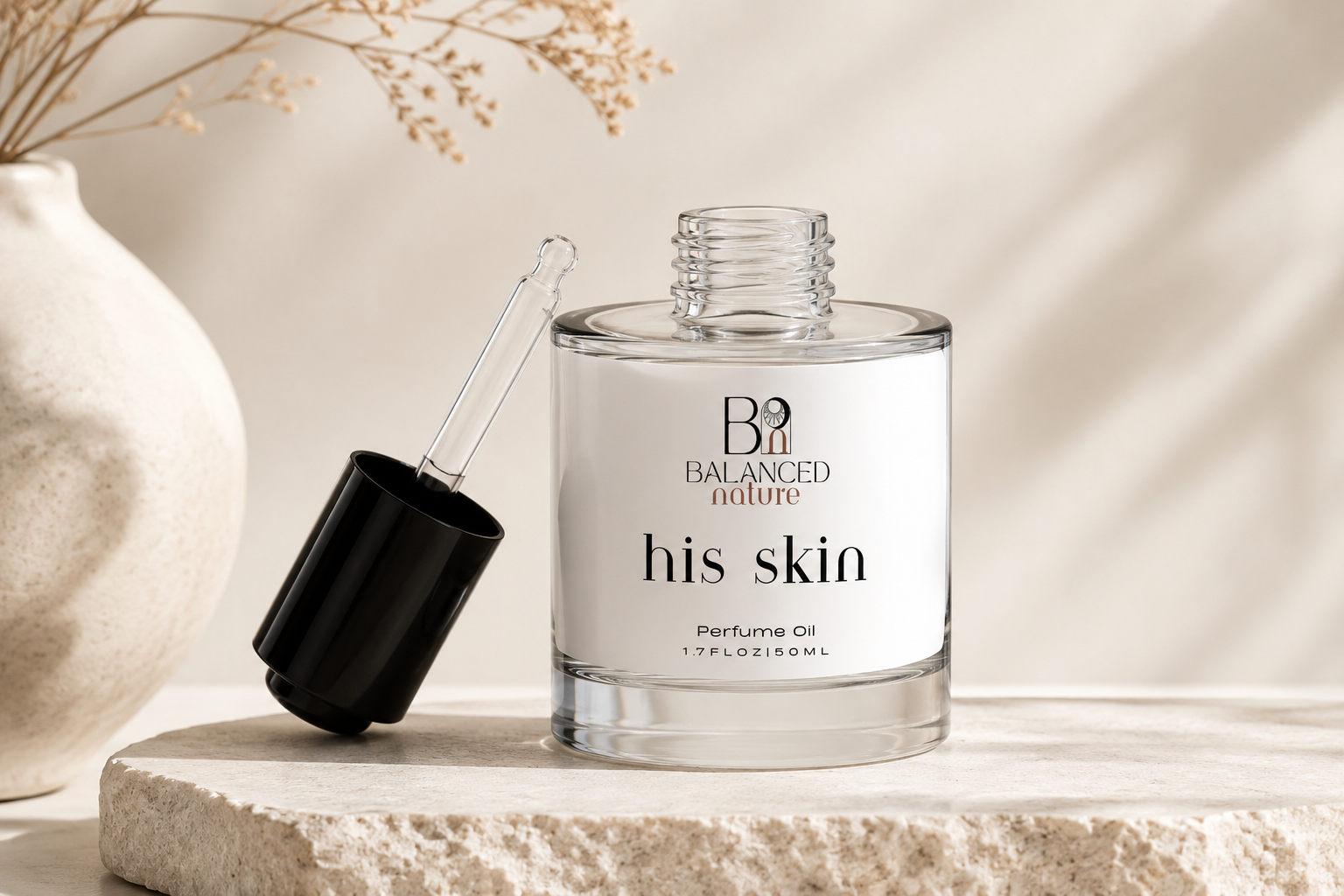 His skin Website Image.png