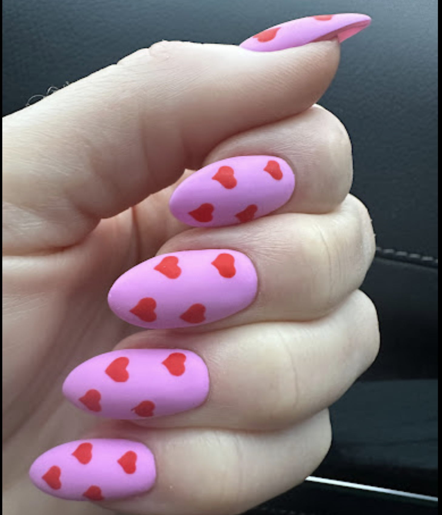 Screenshot 2024-10-20 at 09.55.20.png