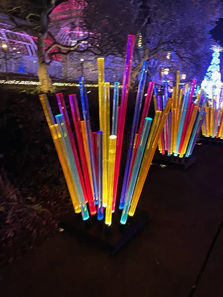 DNBPhippsChristmas4.jpeg