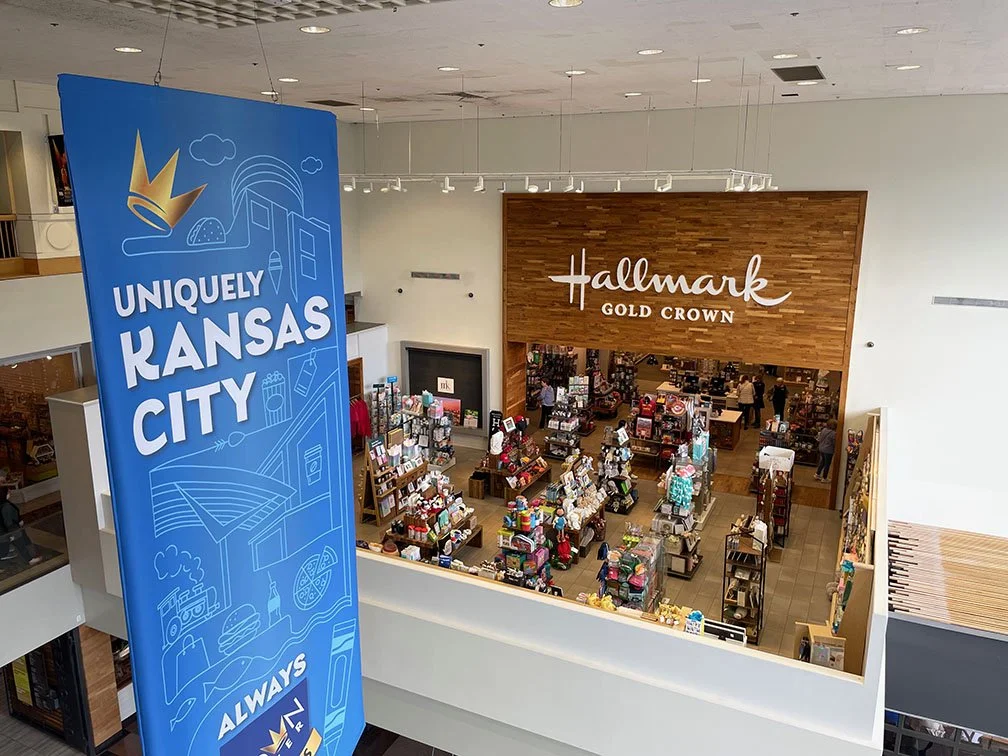 A3 Update: Full Force in 2026