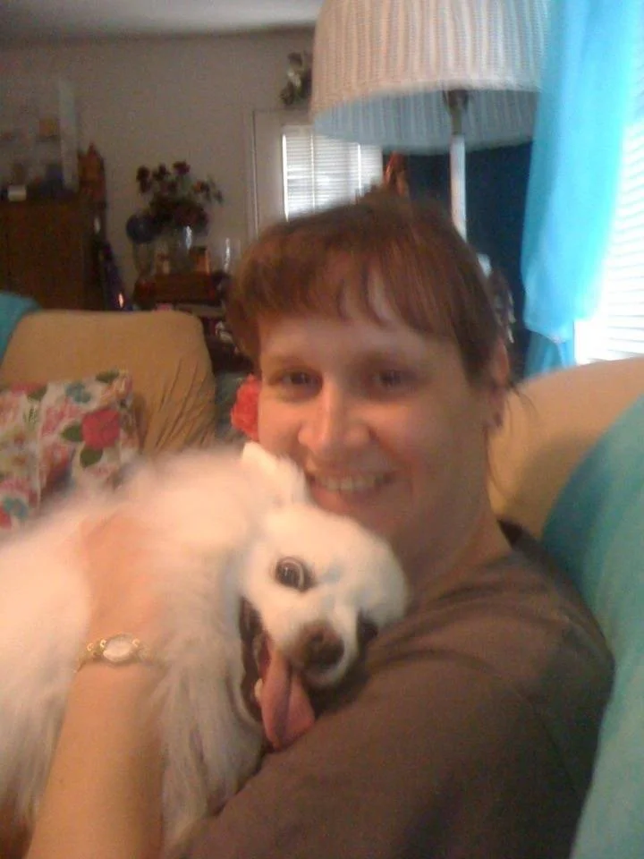 SnowandMama.JPG