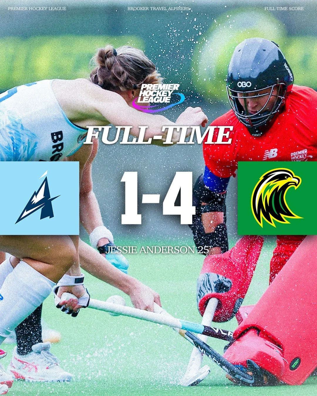 It'll all come down to tomorrow 😤

Not to be in Wellington, but Christchurch awaits tomorrow, and it is set to be a beauty!

📸 @bwmedianz