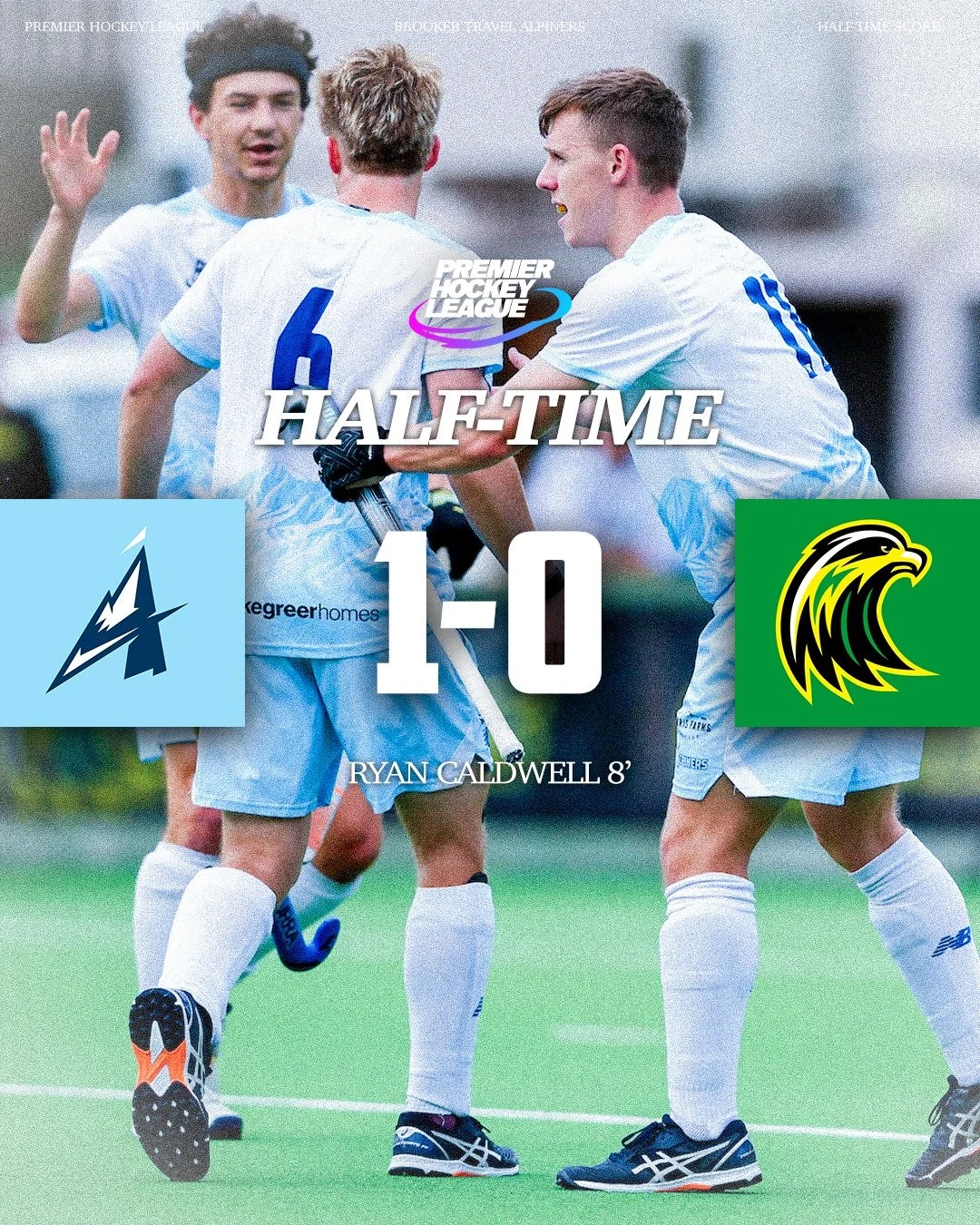 Halfway home in the capital 👊

📸 @bwmedianz