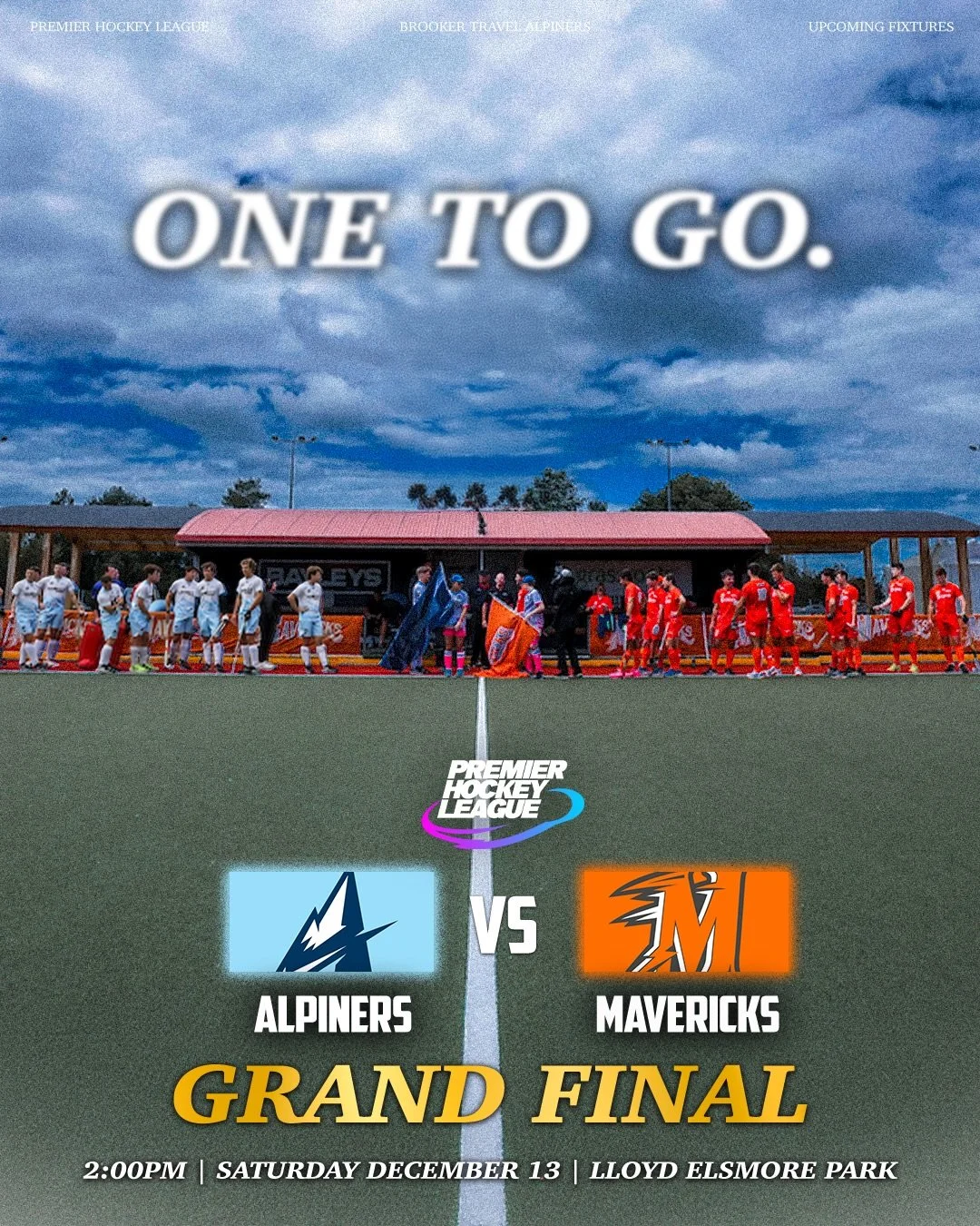 Finals Weekend 🔒 

It&rsquo;s a double date with the Mavericks 😤

📸 @bwmedianz