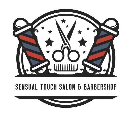 Sensual Touch Salon and Barbershop - Tailored Styles for All