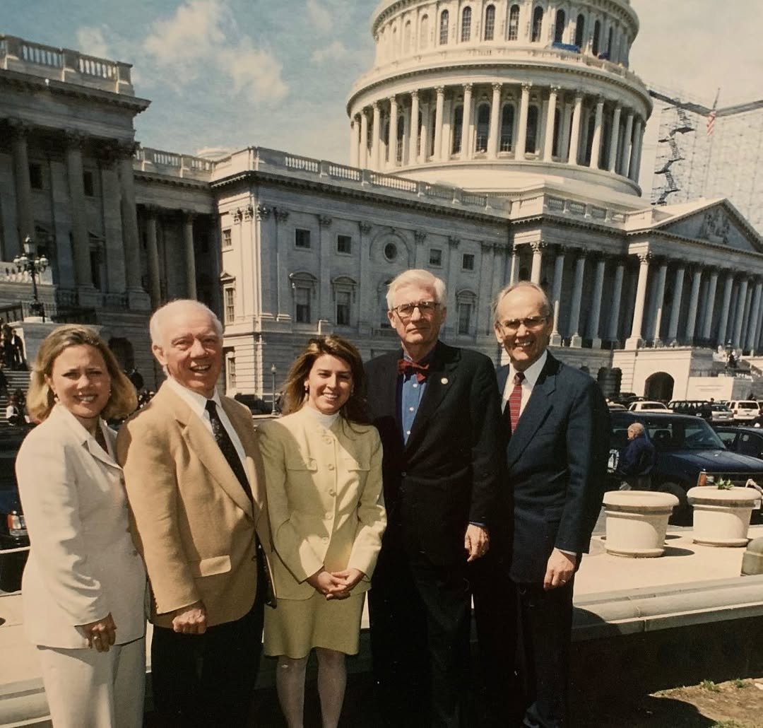 Capitol-Hill.jpg