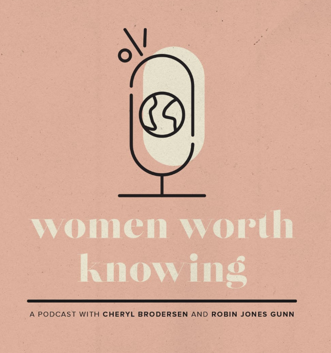 wwk broderson v3.png