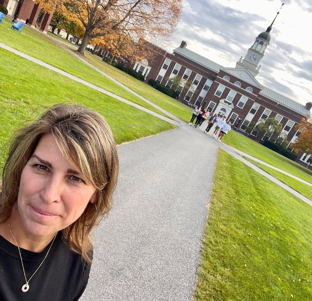 Kerry-Bucknell-University.jpg