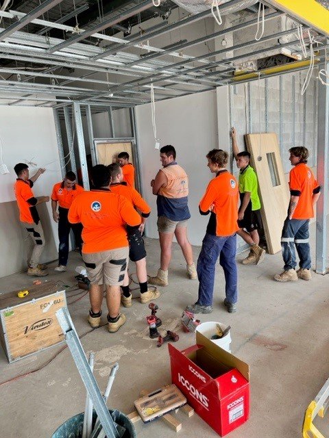 Pic3- App Training.jpg