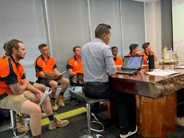 Pic2 - App Training.jpg