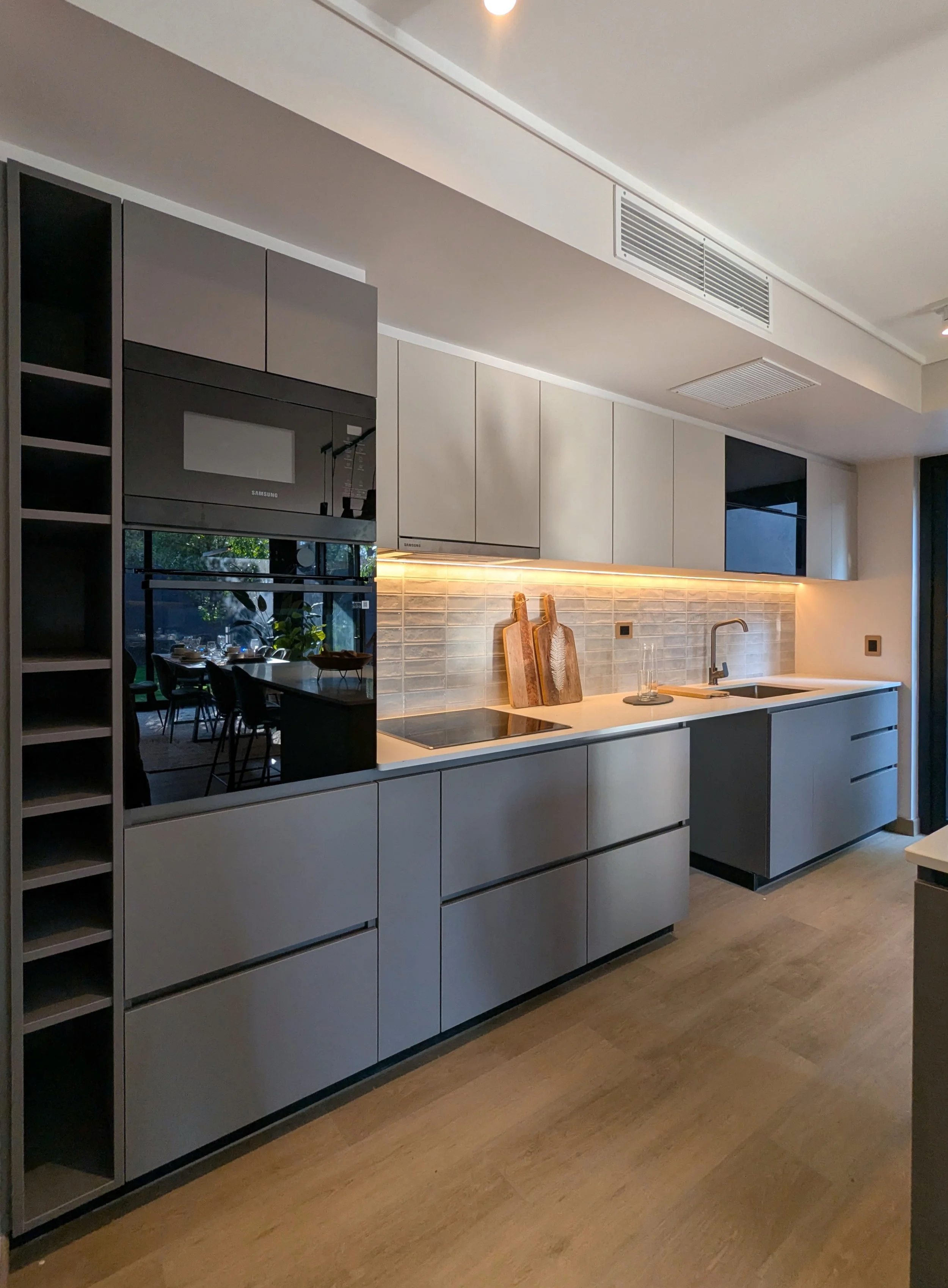 cocina.jpg
