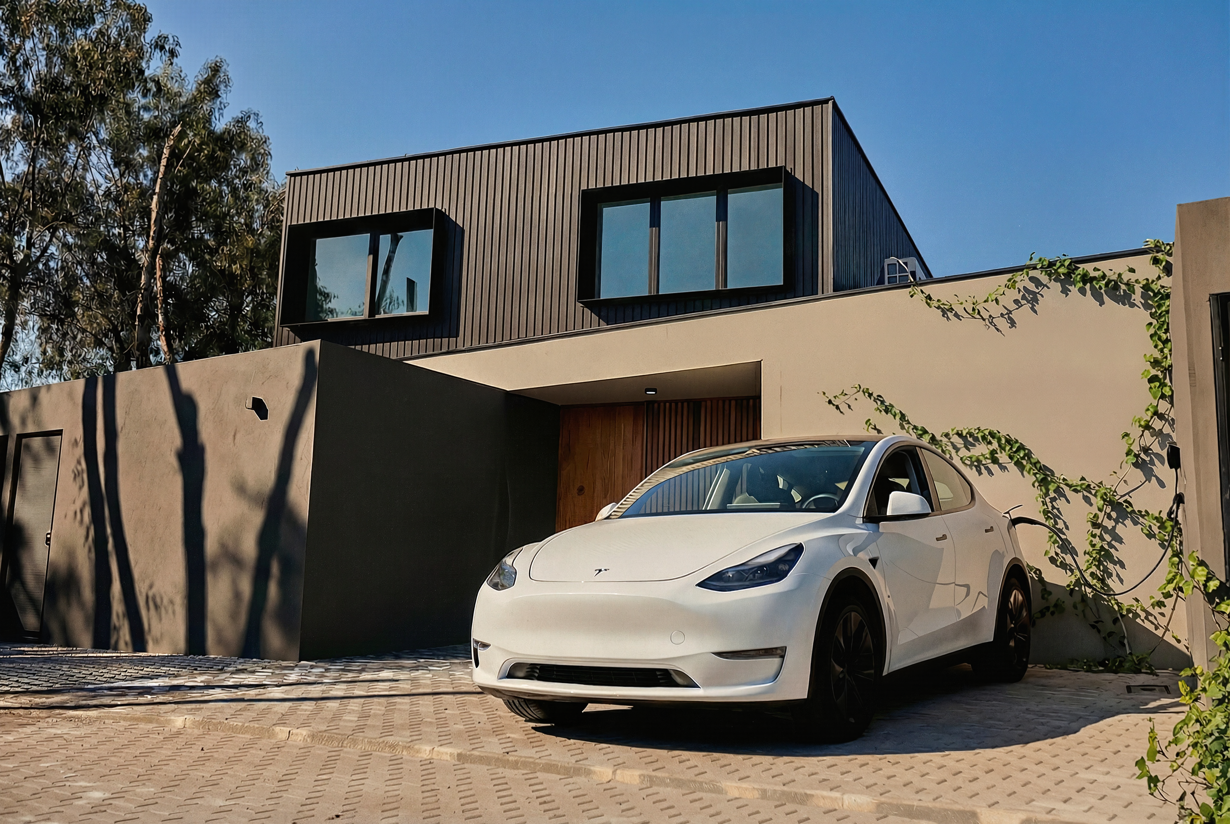exterior.jpg